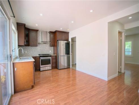 10 Raleigh , Irvine, CA