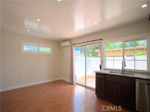 10 Raleigh , Irvine, CA