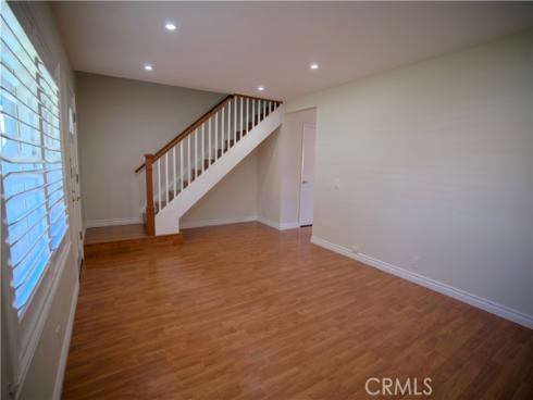 10 Raleigh , Irvine, CA