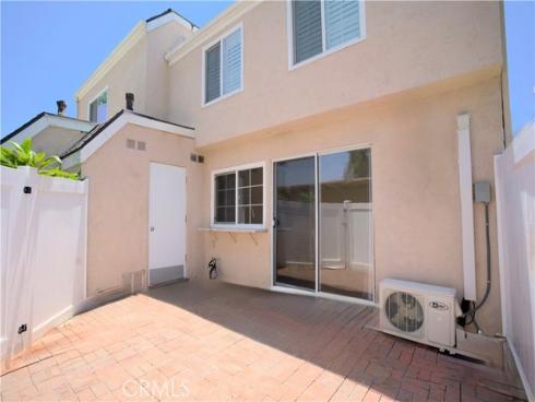 10 Raleigh , Irvine, CA