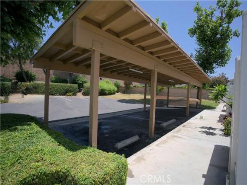 10 Raleigh , Irvine, CA