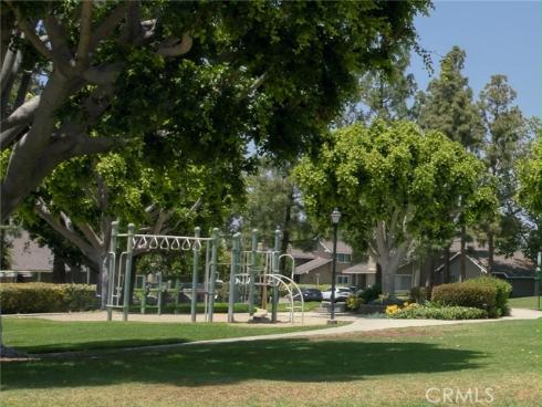 10  Raleigh  , Irvine, CA