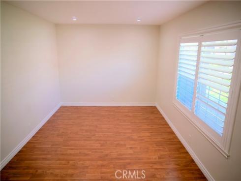 10 Raleigh , Irvine, CA