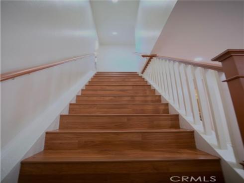 10 Raleigh , Irvine, CA