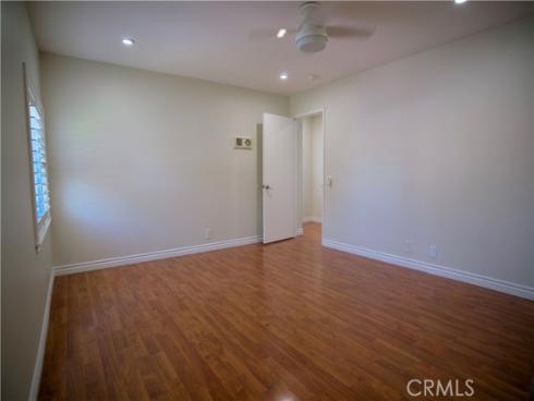 10 Raleigh , Irvine, CA