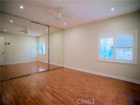 10 Raleigh , Irvine, CA