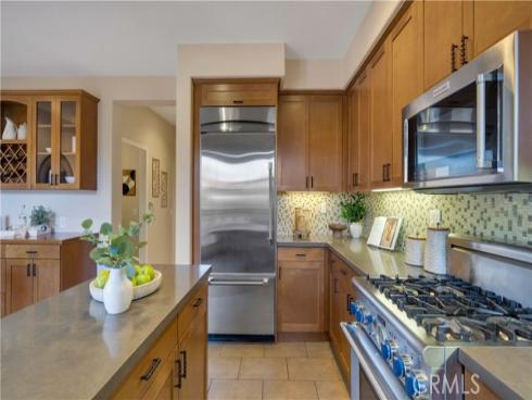 23 Crosspointe , Irvine, CA