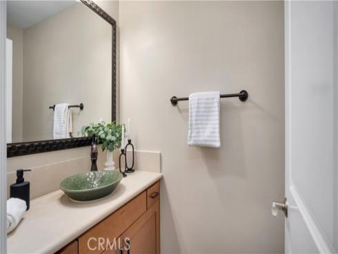 23 Crosspointe , Irvine, CA