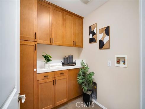 23 Crosspointe , Irvine, CA