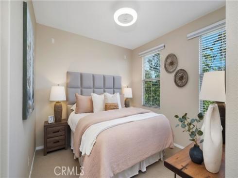 23 Crosspointe , Irvine, CA