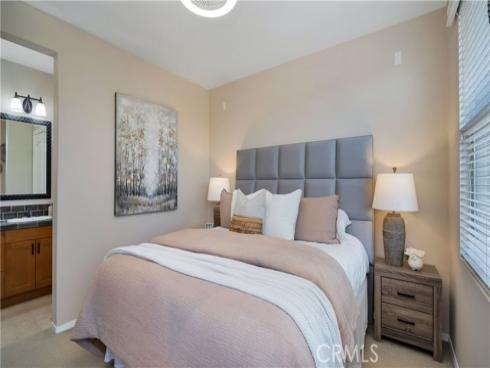 23 Crosspointe , Irvine, CA