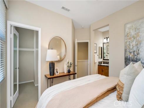 23 Crosspointe , Irvine, CA