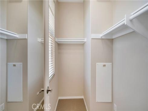 23 Crosspointe , Irvine, CA