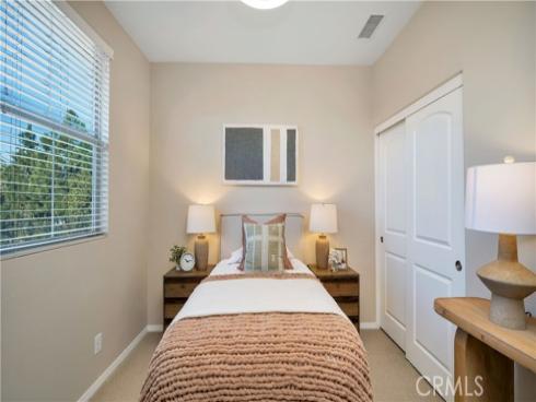 23 Crosspointe , Irvine, CA