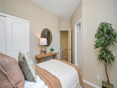 23 Crosspointe , Irvine, CA