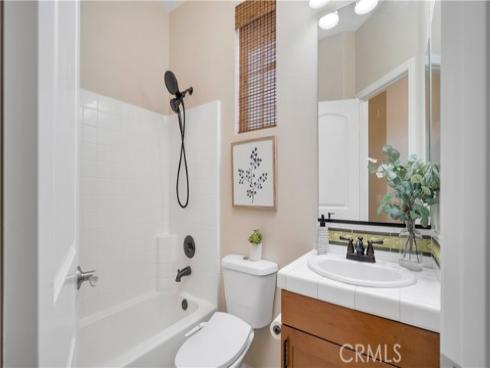 23 Crosspointe , Irvine, CA