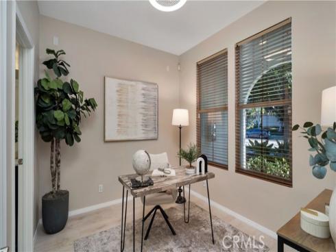 23 Crosspointe , Irvine, CA