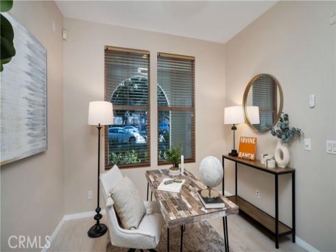 23 Crosspointe , Irvine, CA