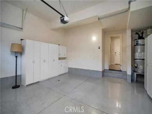 23 Crosspointe , Irvine, CA