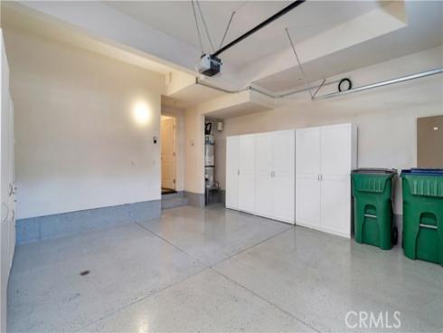 23 Crosspointe , Irvine, CA