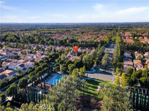 23 Crosspointe , Irvine, CA