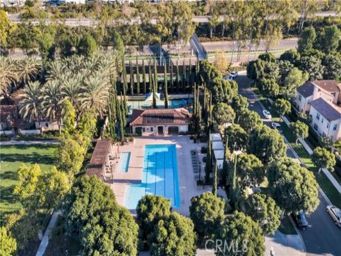 23 Crosspointe , Irvine, CA