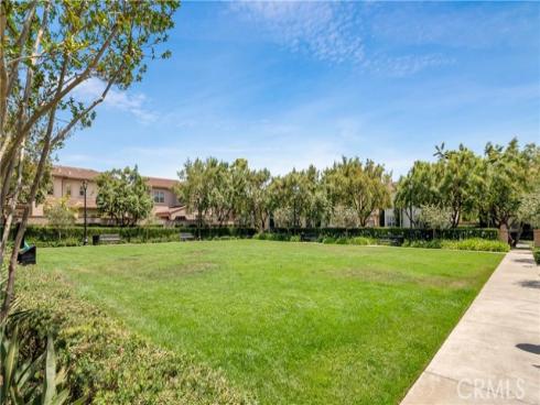 23 Crosspointe , Irvine, CA