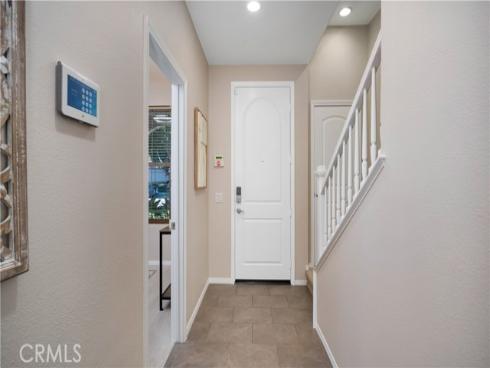 23 Crosspointe , Irvine, CA