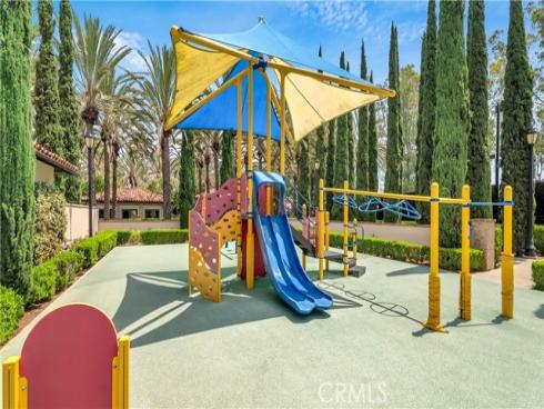 23 Crosspointe , Irvine, CA