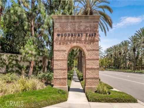 23 Crosspointe , Irvine, CA