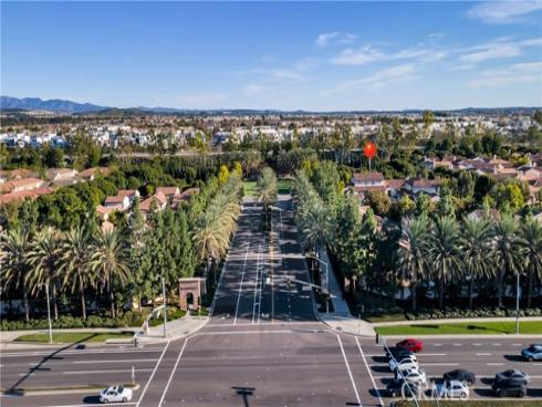 23 Crosspointe , Irvine, CA