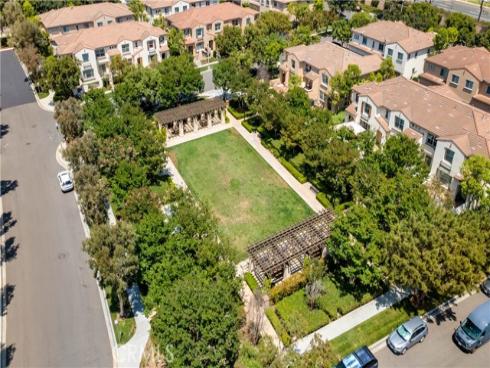 23 Crosspointe , Irvine, CA