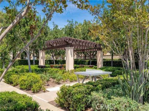 23 Crosspointe , Irvine, CA