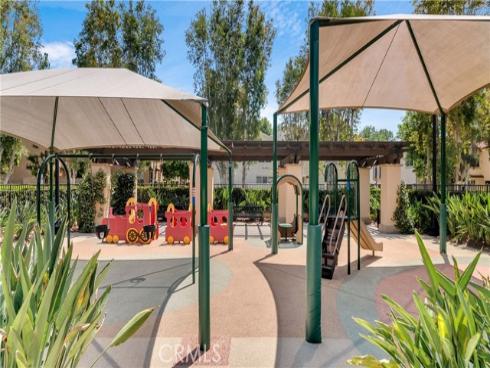 23 Crosspointe , Irvine, CA