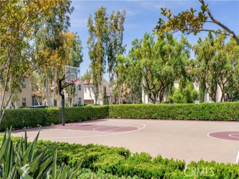 23 Crosspointe , Irvine, CA