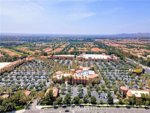 23 Crosspointe , Irvine, CA