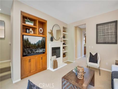 23 Crosspointe , Irvine, CA