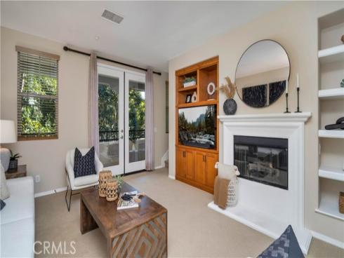 23 Crosspointe , Irvine, CA