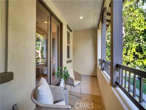 23 Crosspointe , Irvine, CA