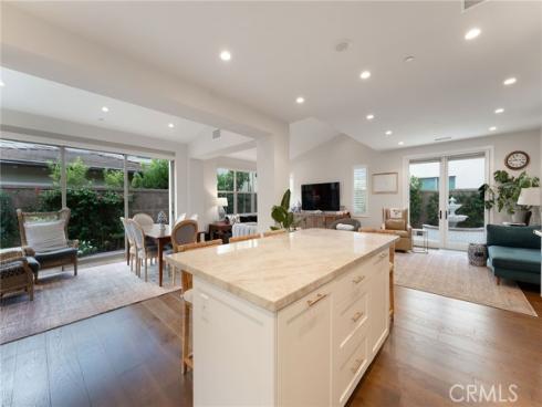 117 Reflection , Irvine, CA