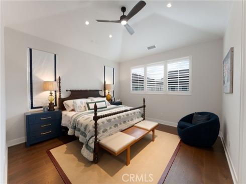 117 Reflection , Irvine, CA