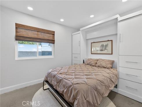 1 Summerfield 59 , Irvine, CA