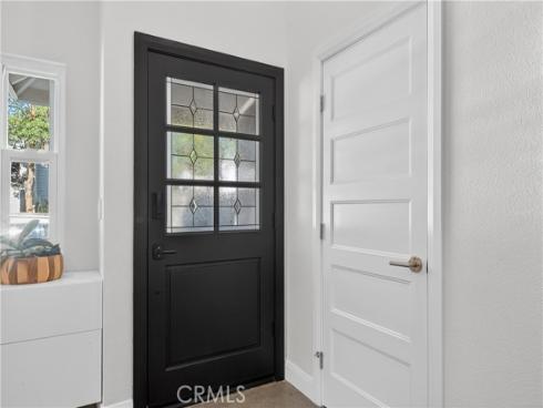 1 Summerfield 59 , Irvine, CA