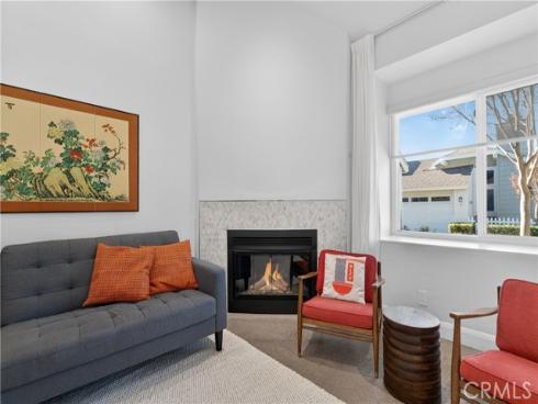 1 Summerfield 59 , Irvine, CA