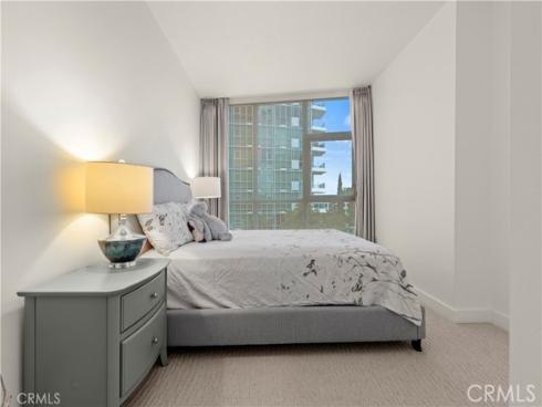 3131 Michelson 503 Drive, Irvine, CA