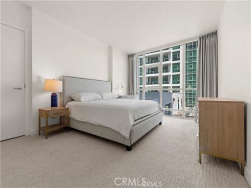 3131 Michelson 503 Drive, Irvine, CA