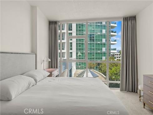 3131 Michelson 503 Drive, Irvine, CA