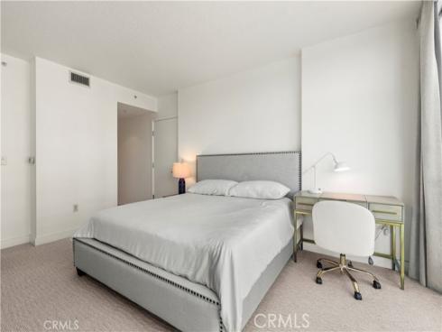 3131 Michelson 503 Drive, Irvine, CA