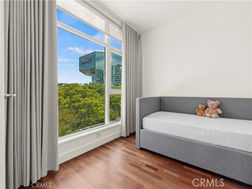 3131 Michelson 503 Drive, Irvine, CA