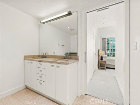 3131 Michelson 503 Drive, Irvine, CA